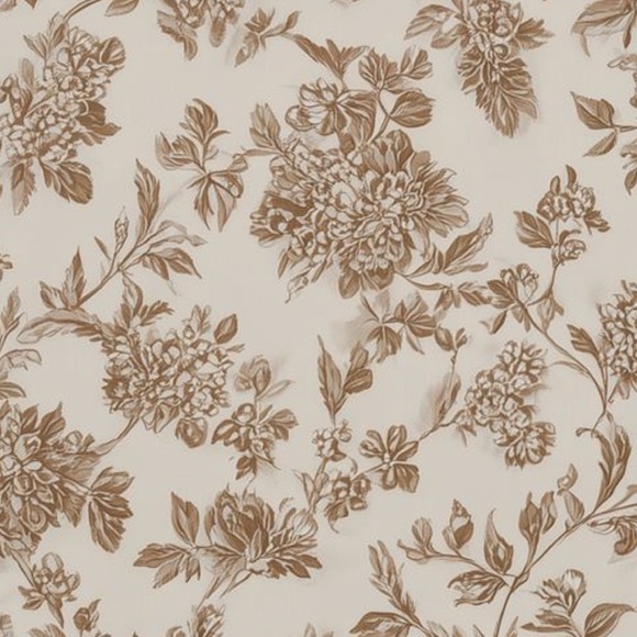 ♡WELCOME TO MY CLOSET♡ - Picture 5 of 7